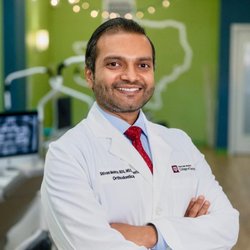 Prosper Trail Orthodontics - Photo