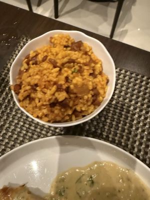 Pasion por el Fogon by null