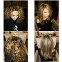 Photo of Leo Harrison Hair
