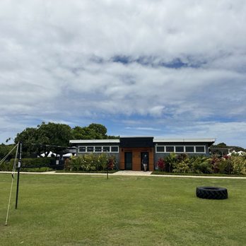 Poipu Beach Athletic Club - Bathrooms - Gyms Near Me - Koloa, Hawaii Poipu Beach Athletic Club - Bathrooms - Gyms Near Me - Koloa, Hawaii