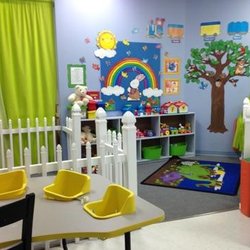 MileStone Lane - Sunbury - Child Care Center