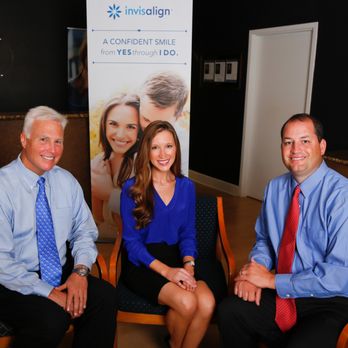 Kentucky Orthodontics & Invisalign - Drs. Durbin, Morris, and Garner Kentucky Orthodontics & Invisalign - Orthodontists Near Me - Mt Sterling, Kentucky Kentucky Orthodontics & Invisalign - Drs. Durbin, Morris, and Garner Kentucky Orthodontics & Invisalign - Orthodontists Near Me - Mt Sterling, Kentucky