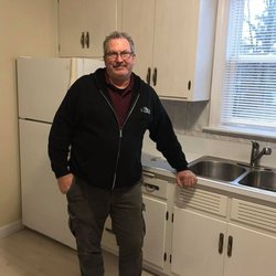 1st Advantage Home Inspections