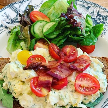 Gruel Britannia - Breakfast & Brunch Near Me - Fairfield, Connecticut Gruel Britannia - Breakfast & Brunch Near Me - Fairfield, Connecticut