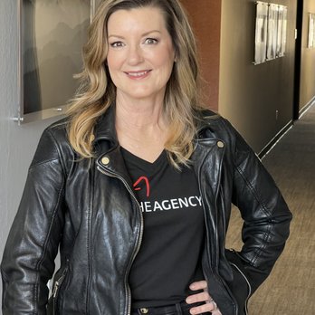 Lien DeLong Artistry - Hair Stylists Near Me - San Jose, California