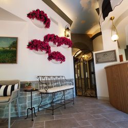 Villa Vista Dental