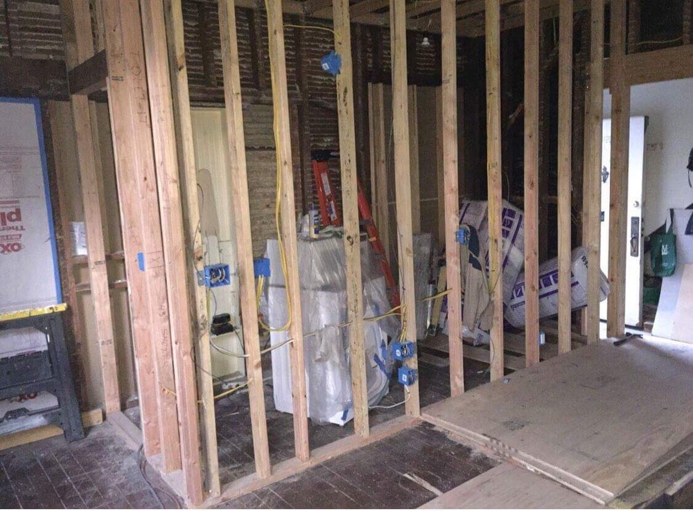 Slide of Eco Smart Builder