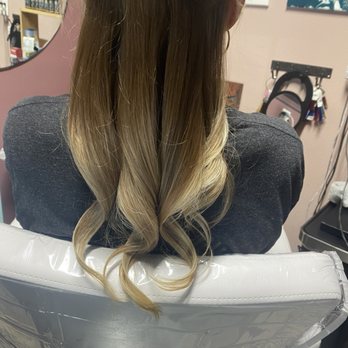 Studio Twelve Twenty.Eight - Estheticians Near Me - Buda, Texas Studio Twelve Twenty.Eight - Estheticians Near Me - Buda, Texas