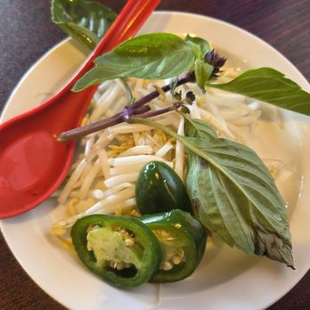 Pho Vinh - Vietnamese Near Me - Farmington Hills, Michigan Pho Vinh - Vietnamese Near Me - Farmington Hills, Michigan