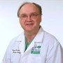 Photo of Mark D Suski, MD