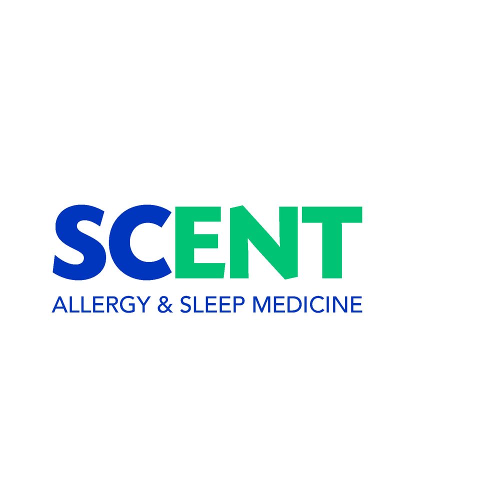 SC ENT Allergy & Sleep Medicine - sleep specialist in Lexington, SC