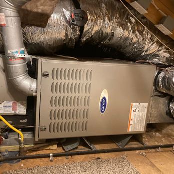 M&S Mechanical - Heating & Air Conditioning/HVAC Near Me - Houston, Texas M&S Mechanical - Heating & Air Conditioning/HVAC Near Me - Houston, Texas