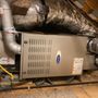 Photo of M&S Mechanical