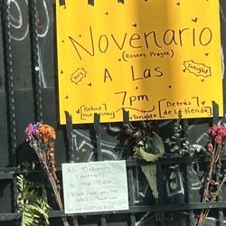 God bless this family in their time of need.