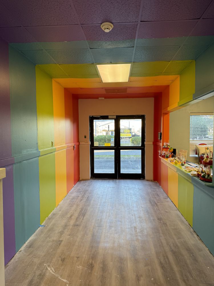 Your Kinda Care Learning Adventures - childcare center in Savannah, GA