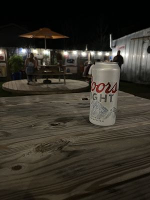 Lucky 12 Tavern by null