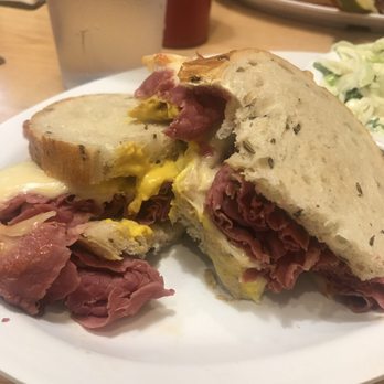 Cecils - Delis Near Me - Saint Paul, Minnesota