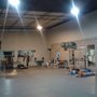 Photo of Club Rieles