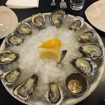 Taylor Shellfish Farms - 12 dozen Kumamoto oysters yummy. $3 each - Seafood Near Me - Seattle, Washington Taylor Shellfish Farms - 12 dozen Kumamoto oysters yummy. $3 each - Seafood Near Me - Seattle, Washington