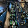 Photo of Andretti Indoor Karting & Games Katy