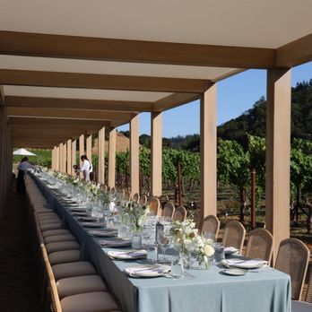 Hensley Event Resources - Party Equipment Rentals Near Me - Brisbane, California Hensley Event Resources - Party Equipment Rentals Near Me - Brisbane, California