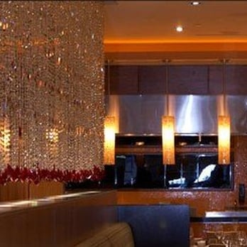 Rasika - Indian Near Me - Washington, DC, District of Columbia Rasika - Indian Near Me - Washington, DC, District of Columbia