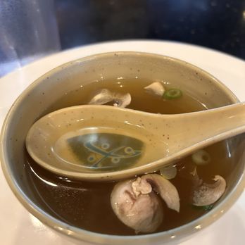 Kobe - Japanese Near Me - Fredericksburg, Virginia Kobe - Japanese Near Me - Fredericksburg, Virginia