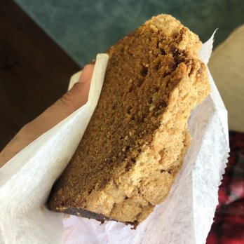 Leviathan Bakehouse - Bakeries Near Me - Indianapolis, Indiana Leviathan Bakehouse - Bakeries Near Me - Indianapolis, Indiana
