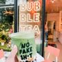 Boba Boba
