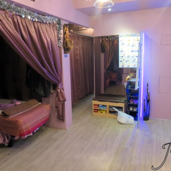 泰區 - Interior - Massage Near Me - Hong Kong, HK 泰區 - Interior - Massage Near Me - Hong Kong, HK