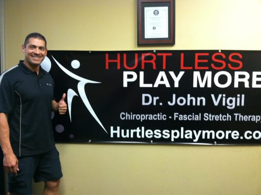 TheStretchDoc by null