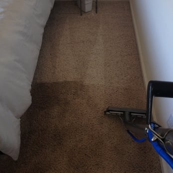 Ultra Clean - Carpet Cleaning Near Me Ultra Clean - Carpet Cleaning Near Me