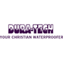 Photo of Dura-Tech Basement Waterproofing