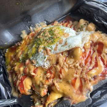 FATBOY FRIED RICE - Updated February 2026 - 127 Photos & 58 Reviews ...