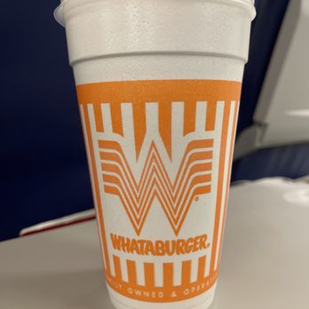Whataburger - Burgers Near Me - San Antonio, Texas Whataburger - Burgers Near Me - San Antonio, Texas