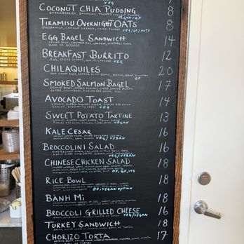 Stable Cafe - Breakfast & Brunch Near Me - San Francisco, California Stable Cafe - Breakfast & Brunch Near Me - San Francisco, California