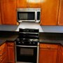 Photo of Aurora Cleaning Solutions