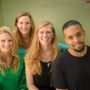 Authentic Healing Wellness Center