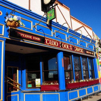Two Fools Tavern - Irish Near Me - Albuquerque, New Mexico Two Fools Tavern - Irish Near Me - Albuquerque, New Mexico