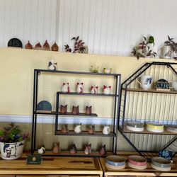 Fusion Korean - Some cute items for sale