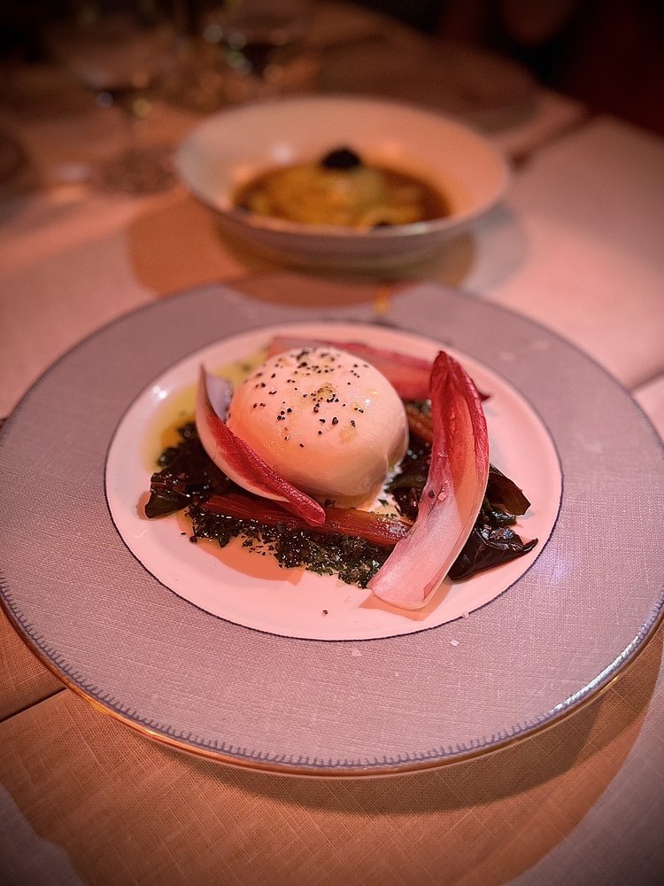 HAM YARD BAR AND RESTAURANT Updated September 2024 89 Photos & 45