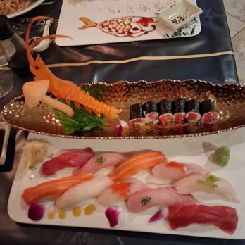 Golden Mango - Asian Fusion Near Me - Farmington, Connecticut Golden Mango - Asian Fusion Near Me - Farmington, Connecticut