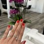 Photo of Nail & Beauty Haven