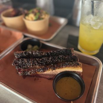 Apocalypse BBQ - Brisket - Food Trucks Near Me - Miami, Florida Apocalypse BBQ - Brisket - Food Trucks Near Me - Miami, Florida