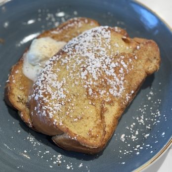 First Watch - French Toast - Breakfast & Brunch Near Me - McDonough, Georgia First Watch - French Toast - Breakfast & Brunch Near Me - McDonough, Georgia