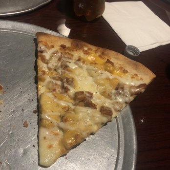 Dolce Vita - Chicken Ranch - Italian Near Me - Old Bridge, New Jersey