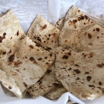 Masala Box - Naan Bread - Indian Near Me - Bayside, New York Masala Box - Naan Bread - Indian Near Me - Bayside, New York