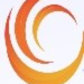 HPD Global IT Consulting - IT Consulting in Seattle, Tacoma, Puyallup, Olympia, virtual and Global, outsource your entire IT department or CIO or CTO. - IT Services & Computer Repair Near Me HPD Global IT Consulting - IT Consulting in Seattle, Tacoma, Puyallup, Olympia, virtual and Global, outsource your entire IT department or CIO or CTO. - IT Services & Computer Repair Near Me