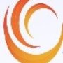 HPD Global IT Consulting