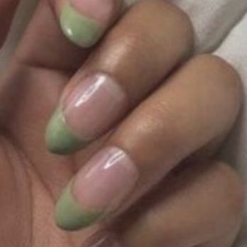 Vogue Nail Spa - The nails I asked for - Nail Salons Near Me - Indianapolis, Indiana Vogue Nail Spa - The nails I asked for - Nail Salons Near Me - Indianapolis, Indiana